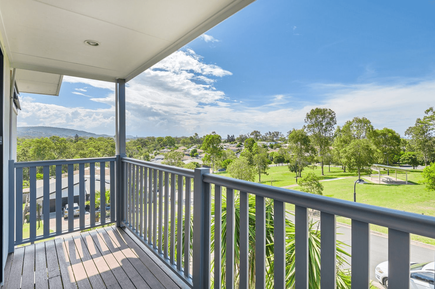 1/2 Emily Street, ORMEAU, QLD 4208