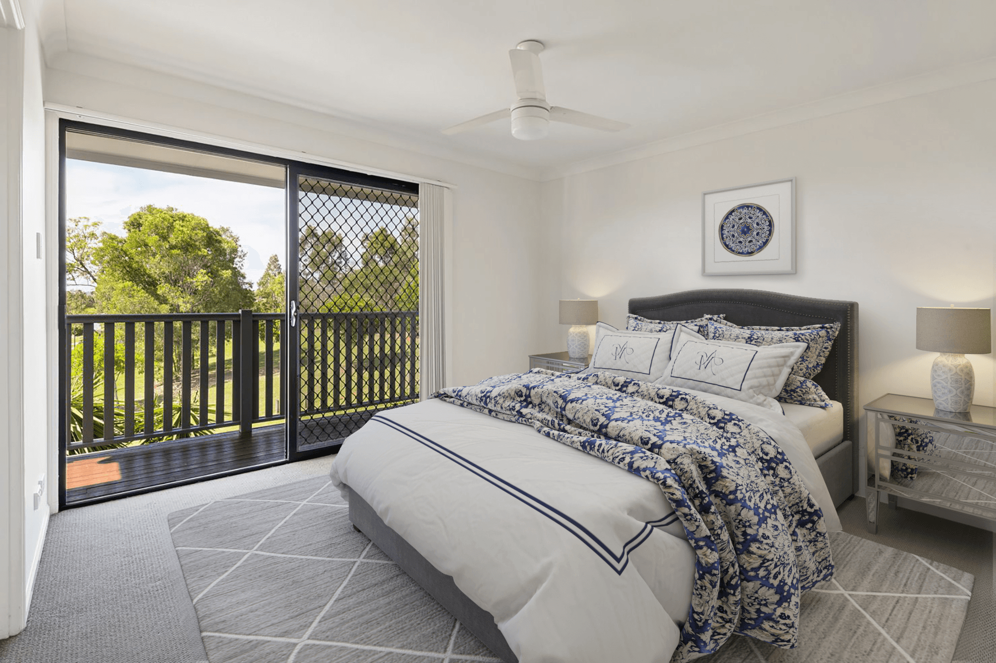 1/2 Emily Street, ORMEAU, QLD 4208