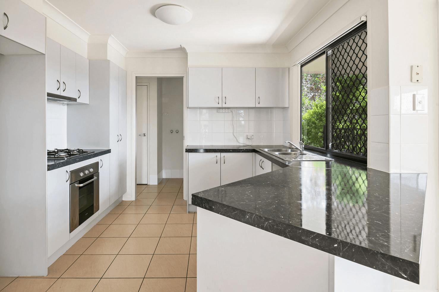 1/2 Emily Street, ORMEAU, QLD 4208