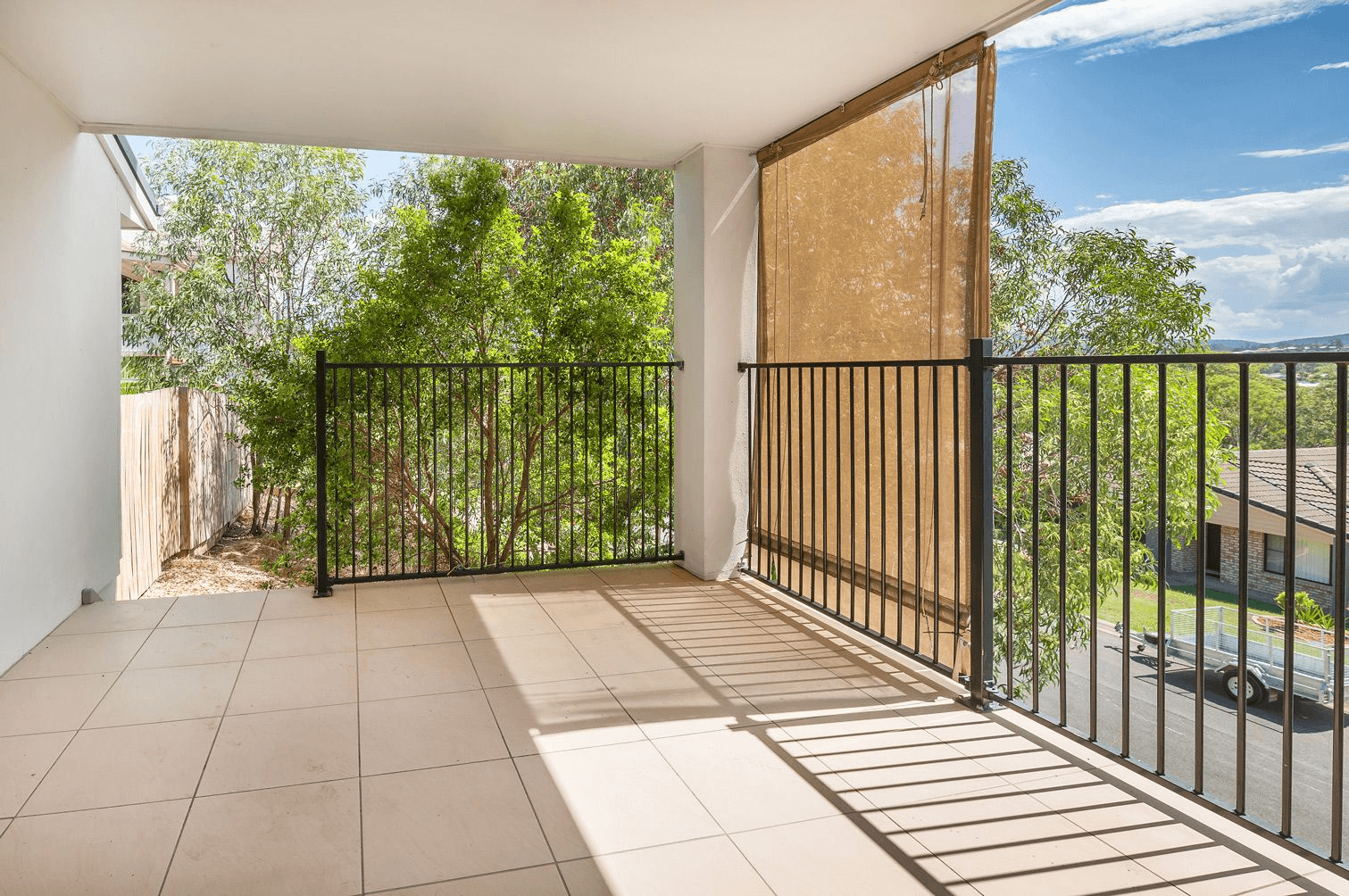 1/2 Emily Street, ORMEAU, QLD 4208