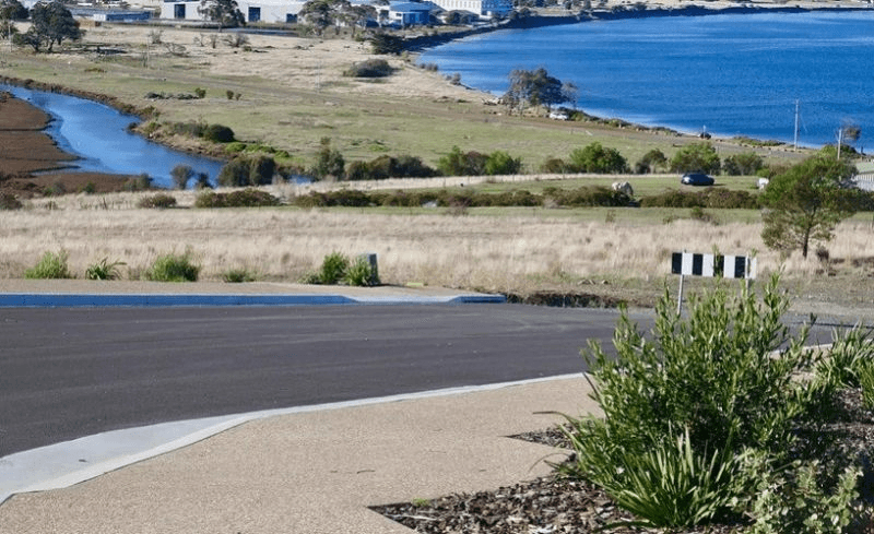 Lot 167 Northbay Drive, Rokeby, TAS 7019