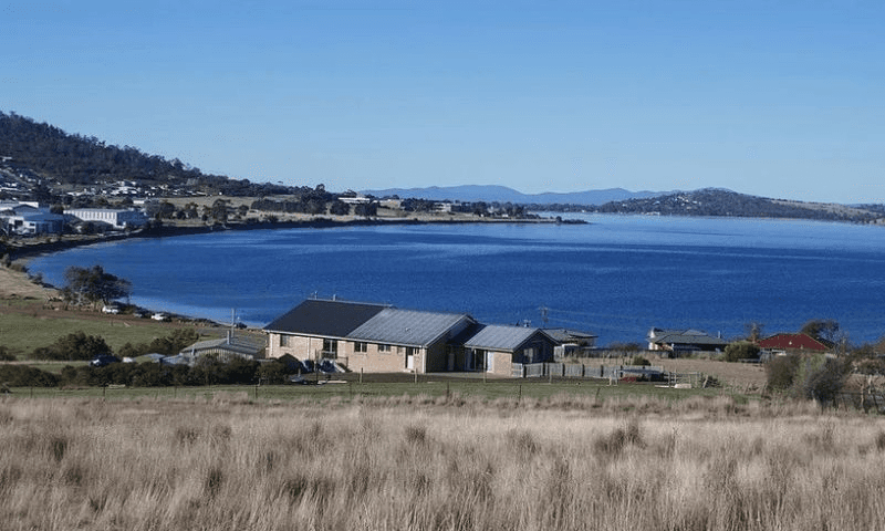 Lot 167 Northbay Drive, Rokeby, TAS 7019