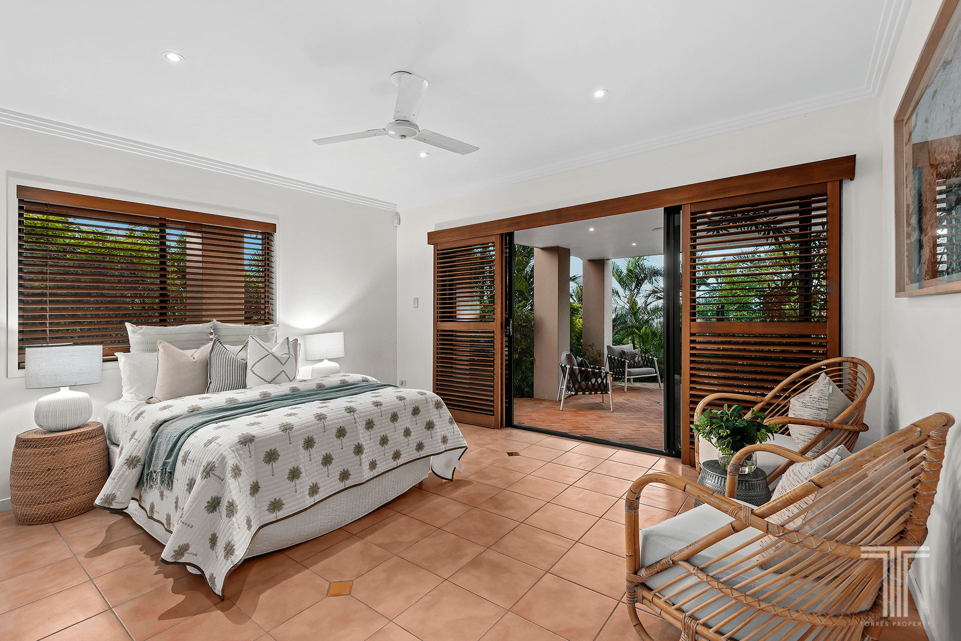 87 McGahan Street, Carina Heights, QLD 4152