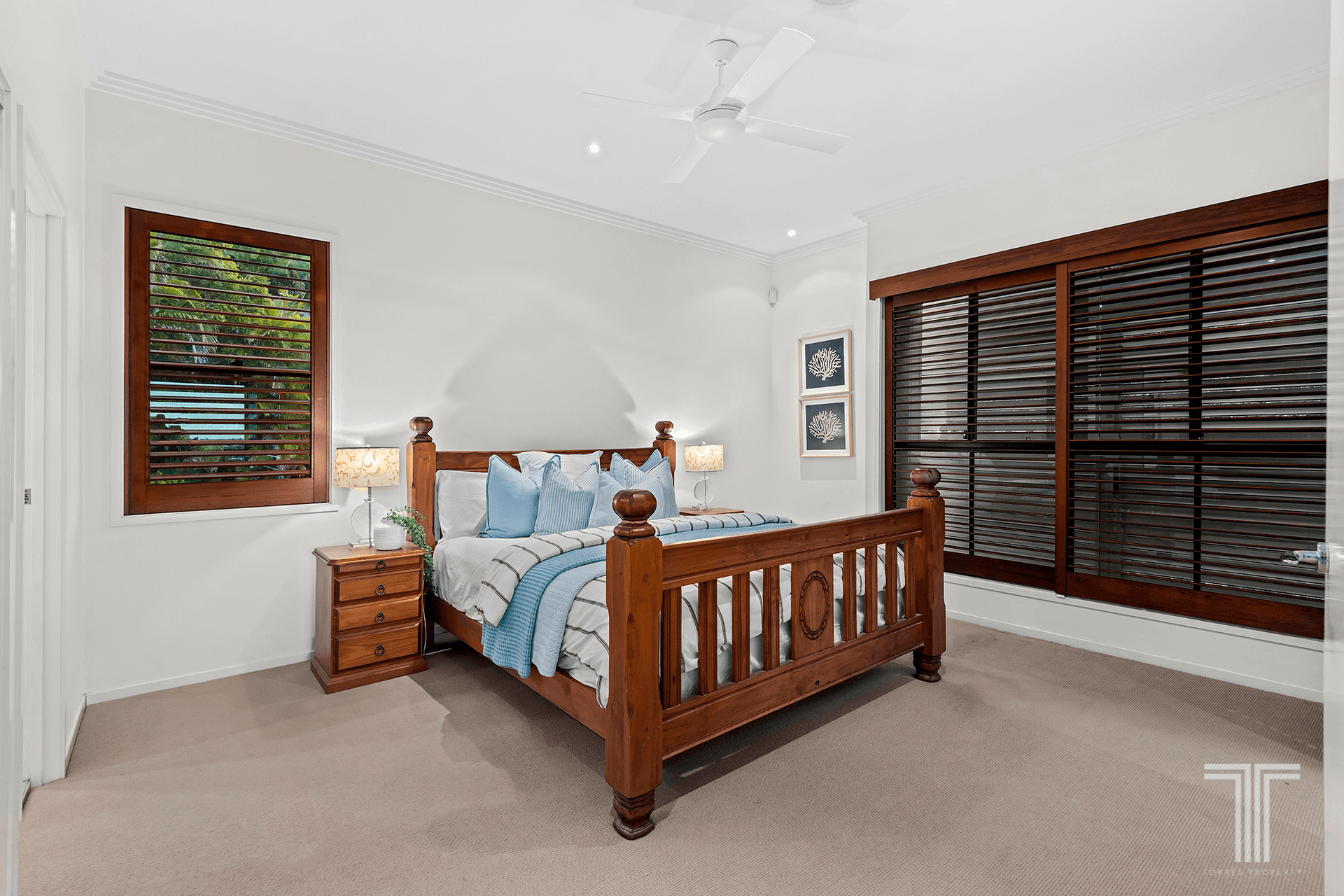 87 McGahan Street, Carina Heights, QLD 4152