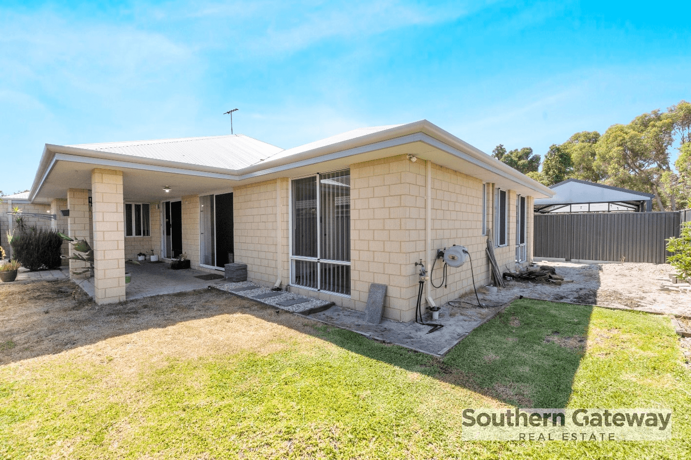 3 Wattley Road, WELLARD, WA 6170