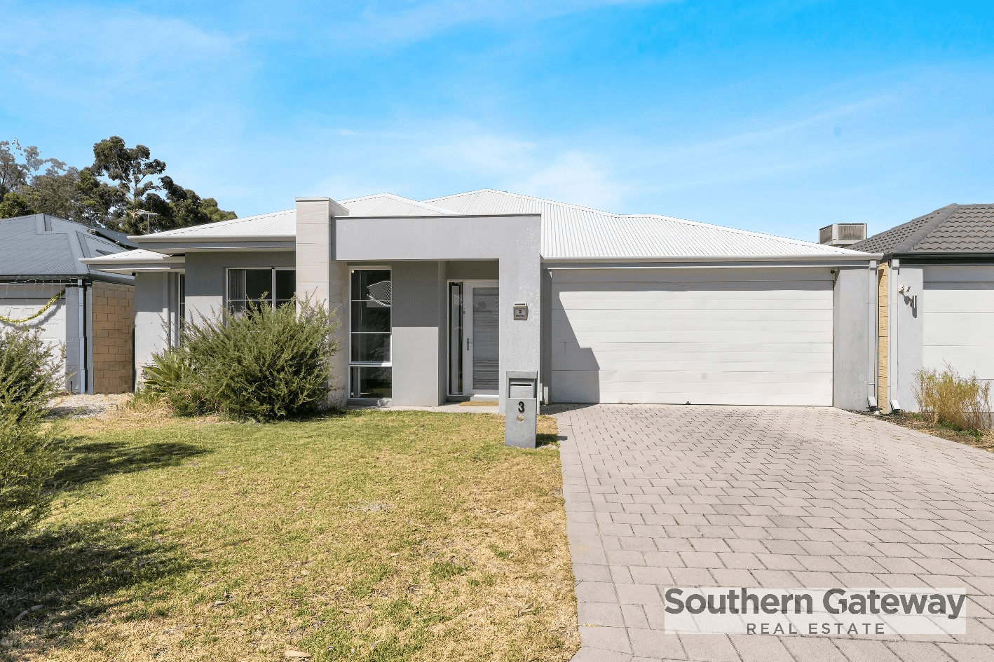 3 Wattley Road, WELLARD, WA 6170