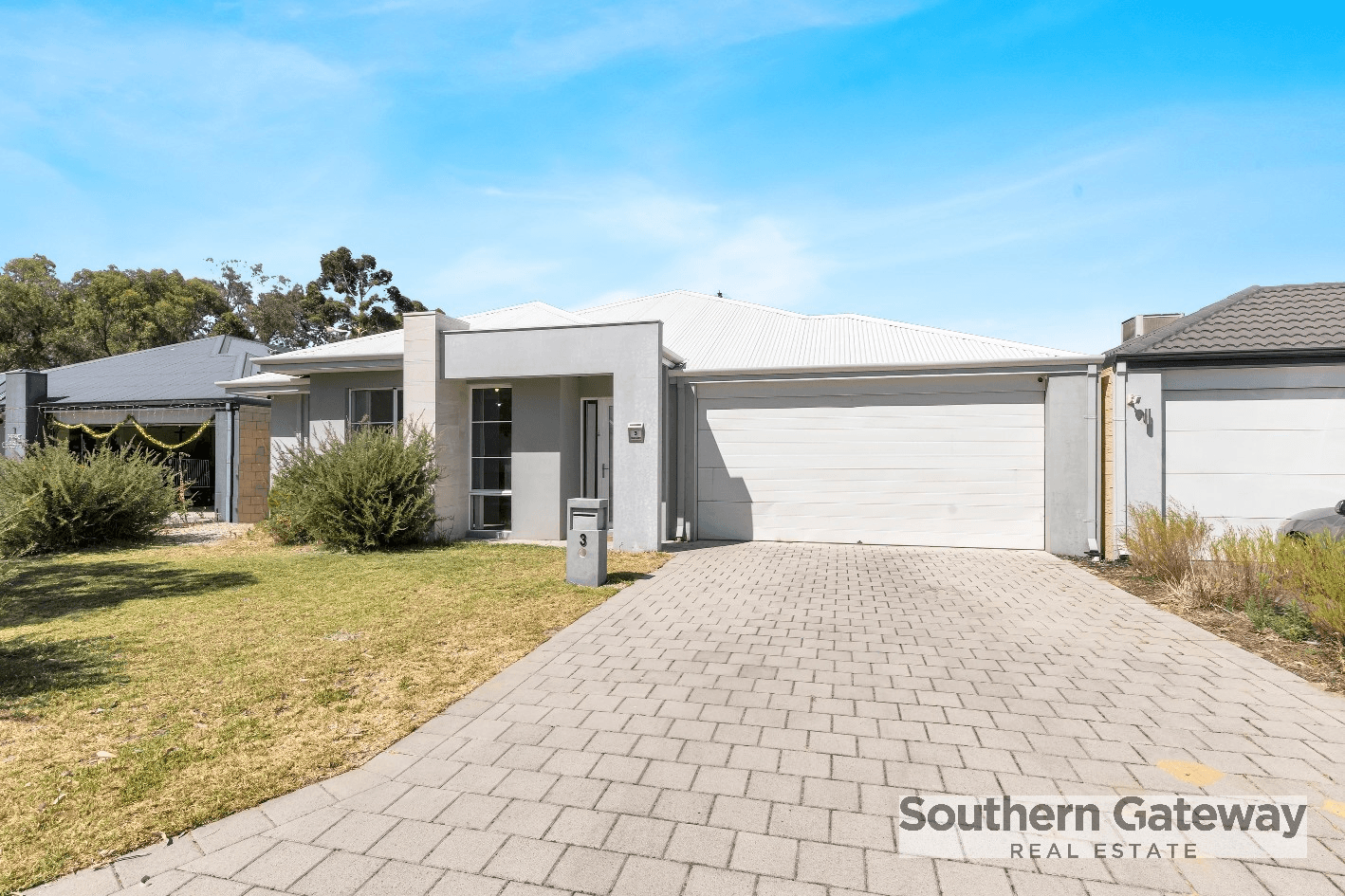 3 Wattley Road, WELLARD, WA 6170