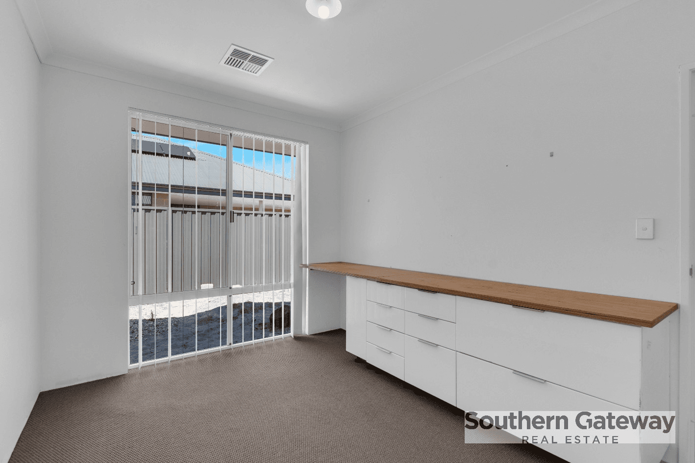 3 Wattley Road, WELLARD, WA 6170