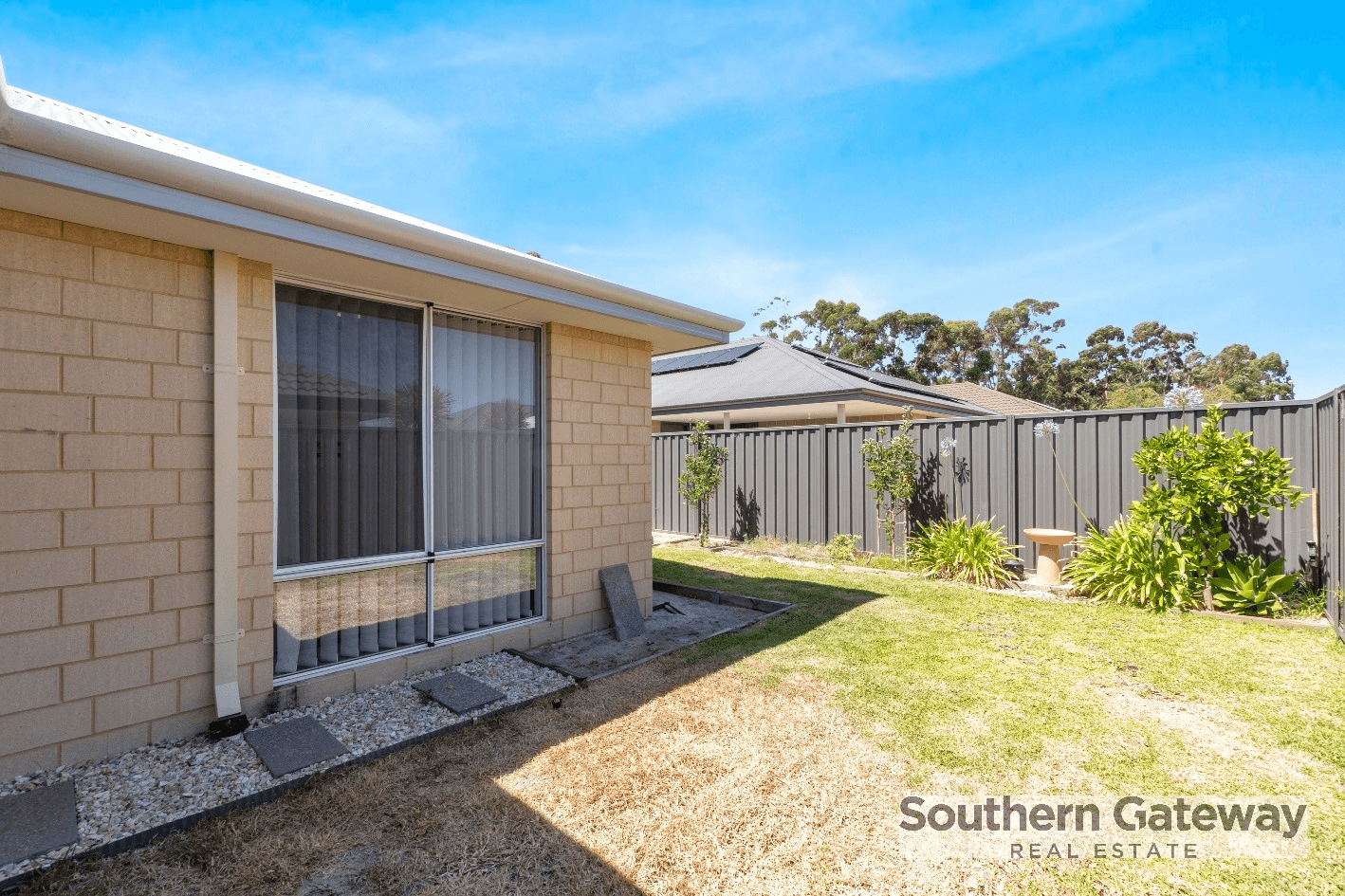 3 Wattley Road, WELLARD, WA 6170