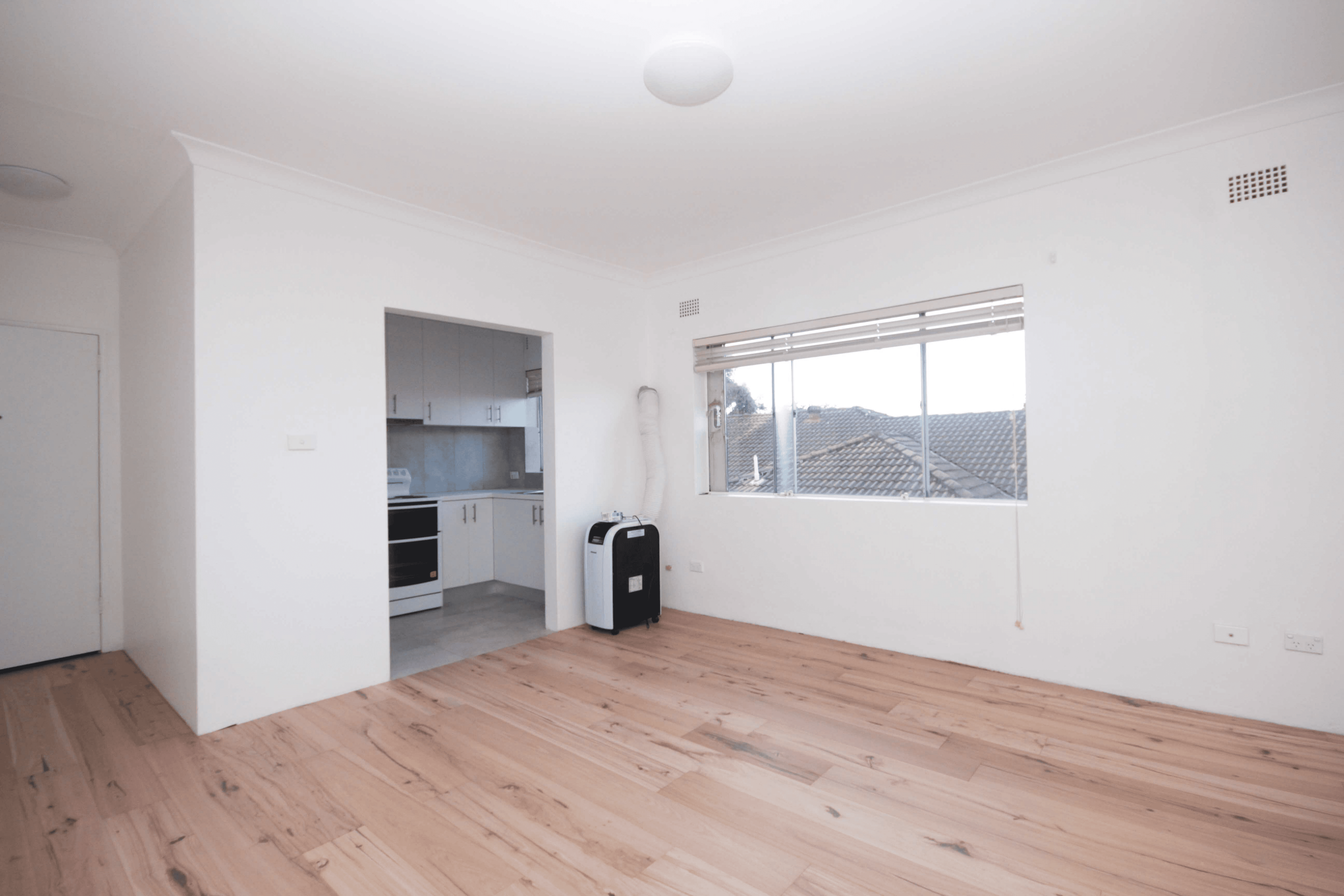 Unit 7/29 Myra Rd, Dulwich Hill, NSW 2203