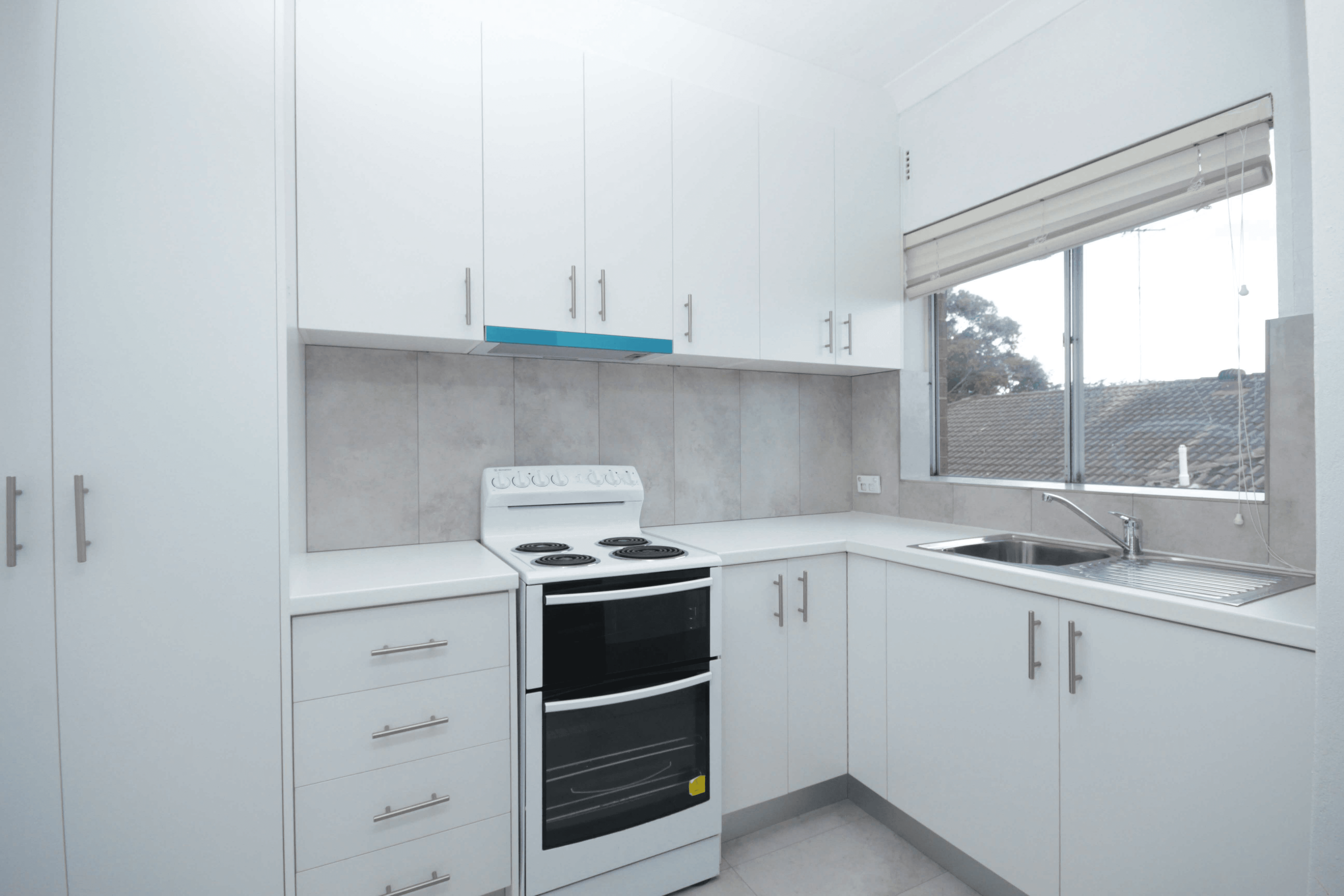 Unit 7/29 Myra Rd, Dulwich Hill, NSW 2203