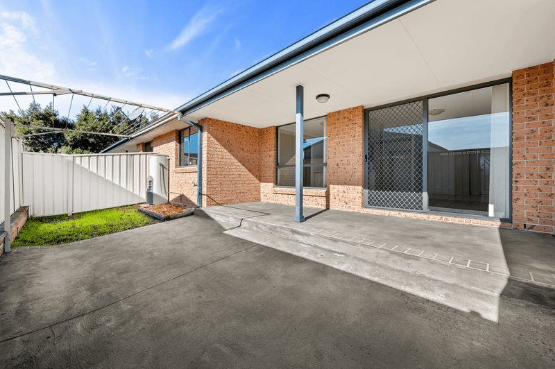 8/66-68 Greta Street, ABERDARE, NSW 2325