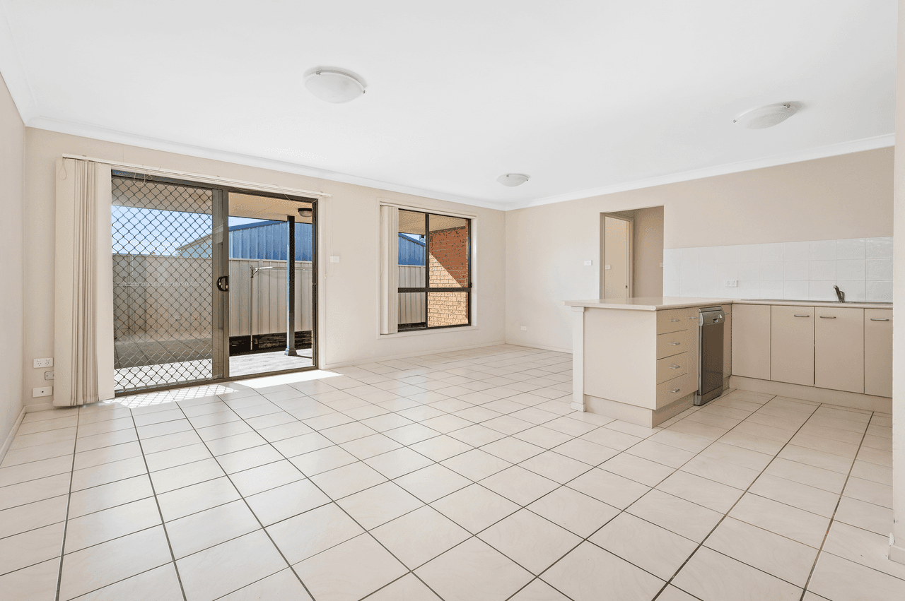 8/66-68 Greta Street, ABERDARE, NSW 2325