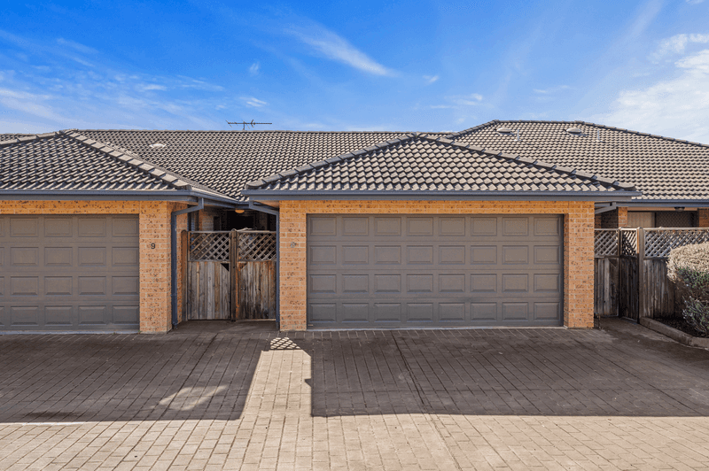 8/66-68 Greta Street, ABERDARE, NSW 2325