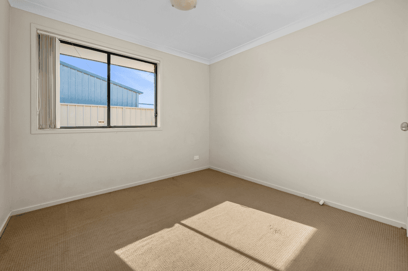 8/66-68 Greta Street, ABERDARE, NSW 2325