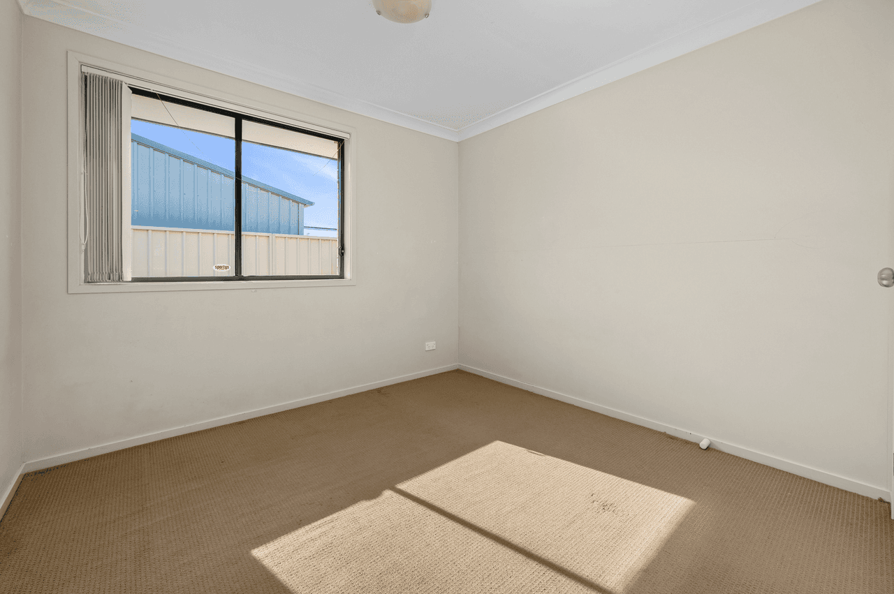 8/66-68 Greta Street, ABERDARE, NSW 2325