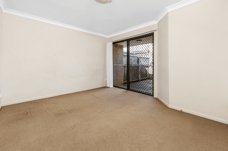 8/66-68 Greta Street, ABERDARE, NSW 2325