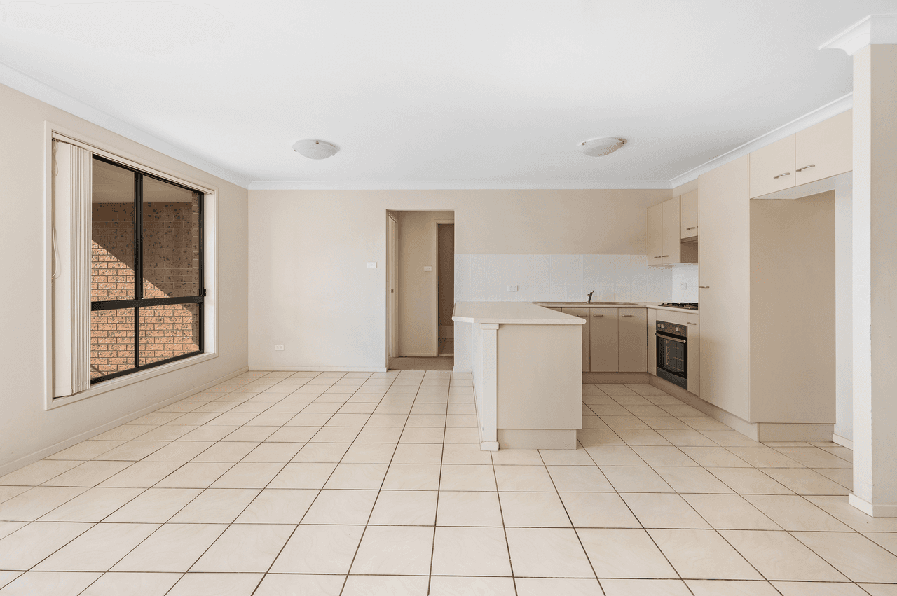 8/66-68 Greta Street, ABERDARE, NSW 2325