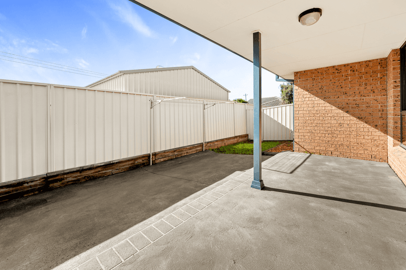 8/66-68 Greta Street, ABERDARE, NSW 2325