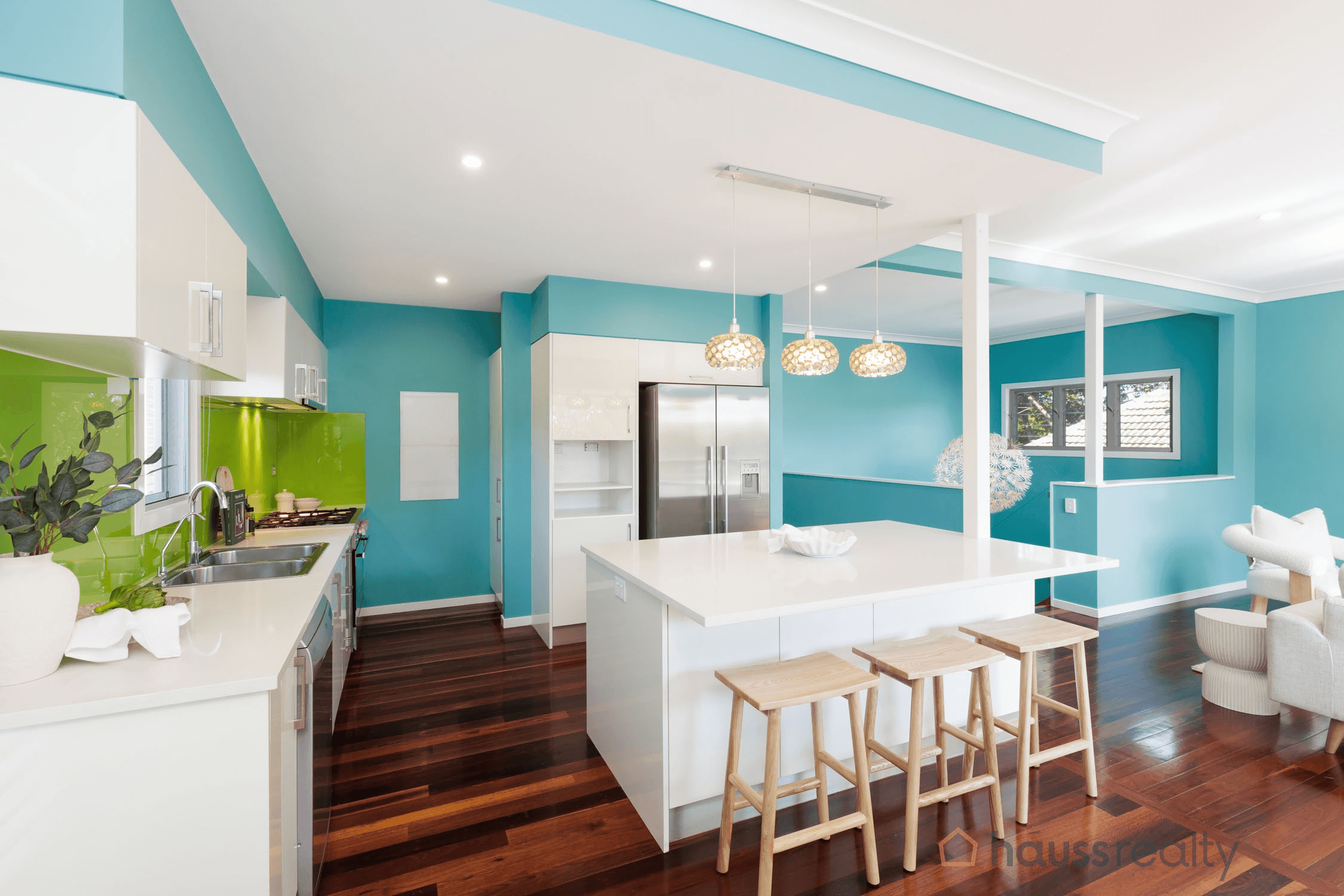 260 Verney Road East, Graceville, QLD 4075