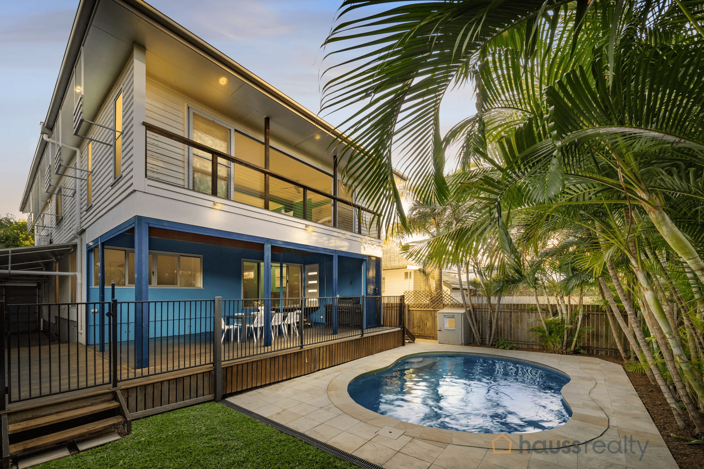 260 Verney Road East, Graceville, QLD 4075