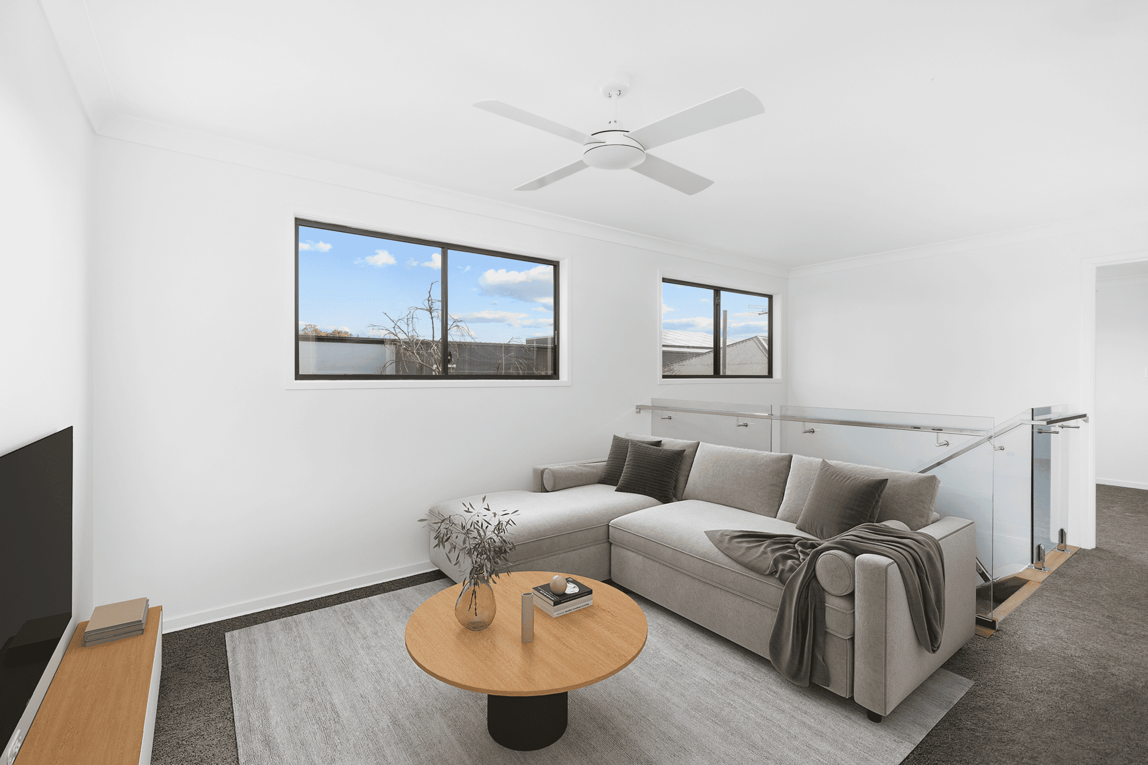 58B Hunter Street, GREENSLOPES, QLD 4120