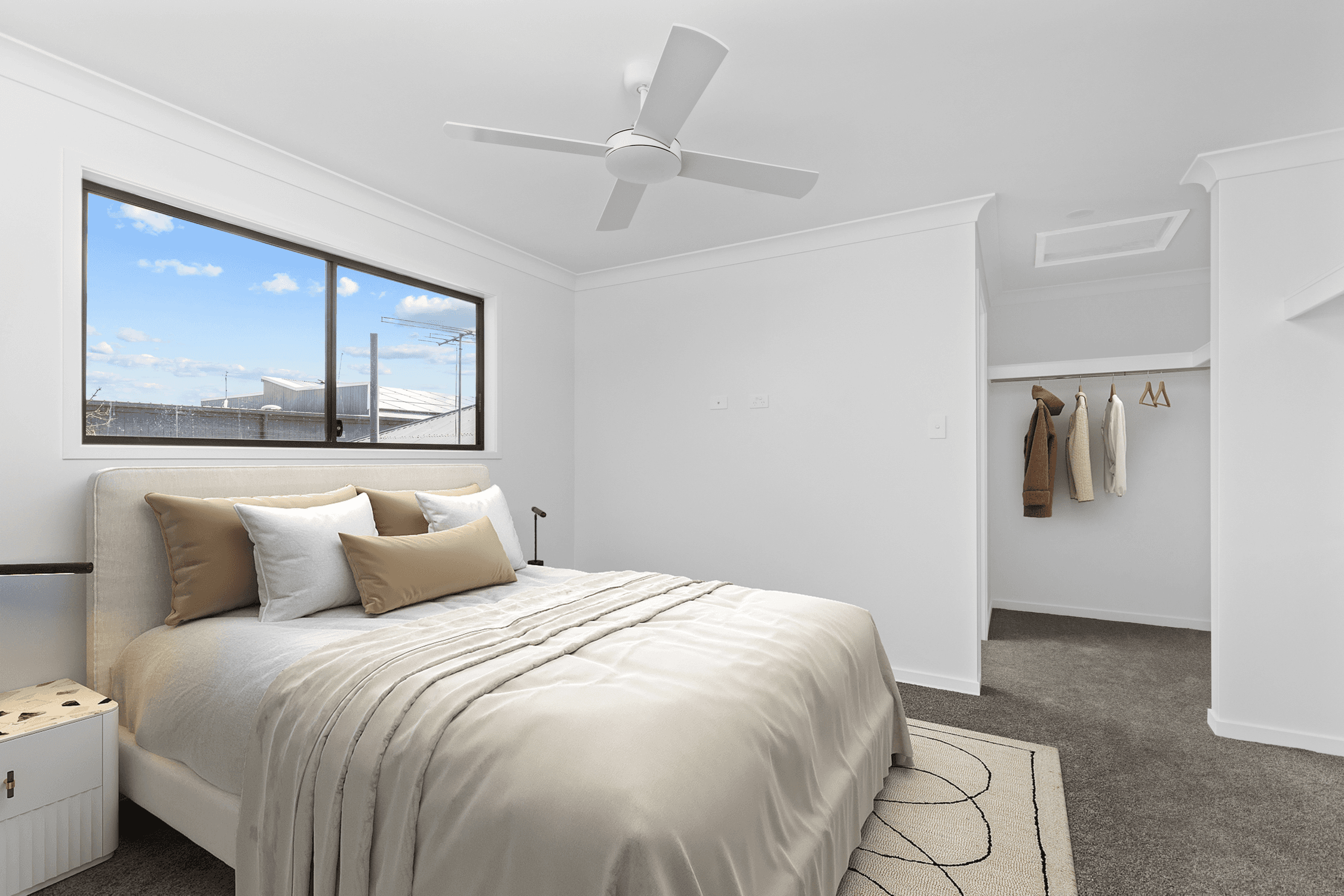 58B Hunter Street, GREENSLOPES, QLD 4120