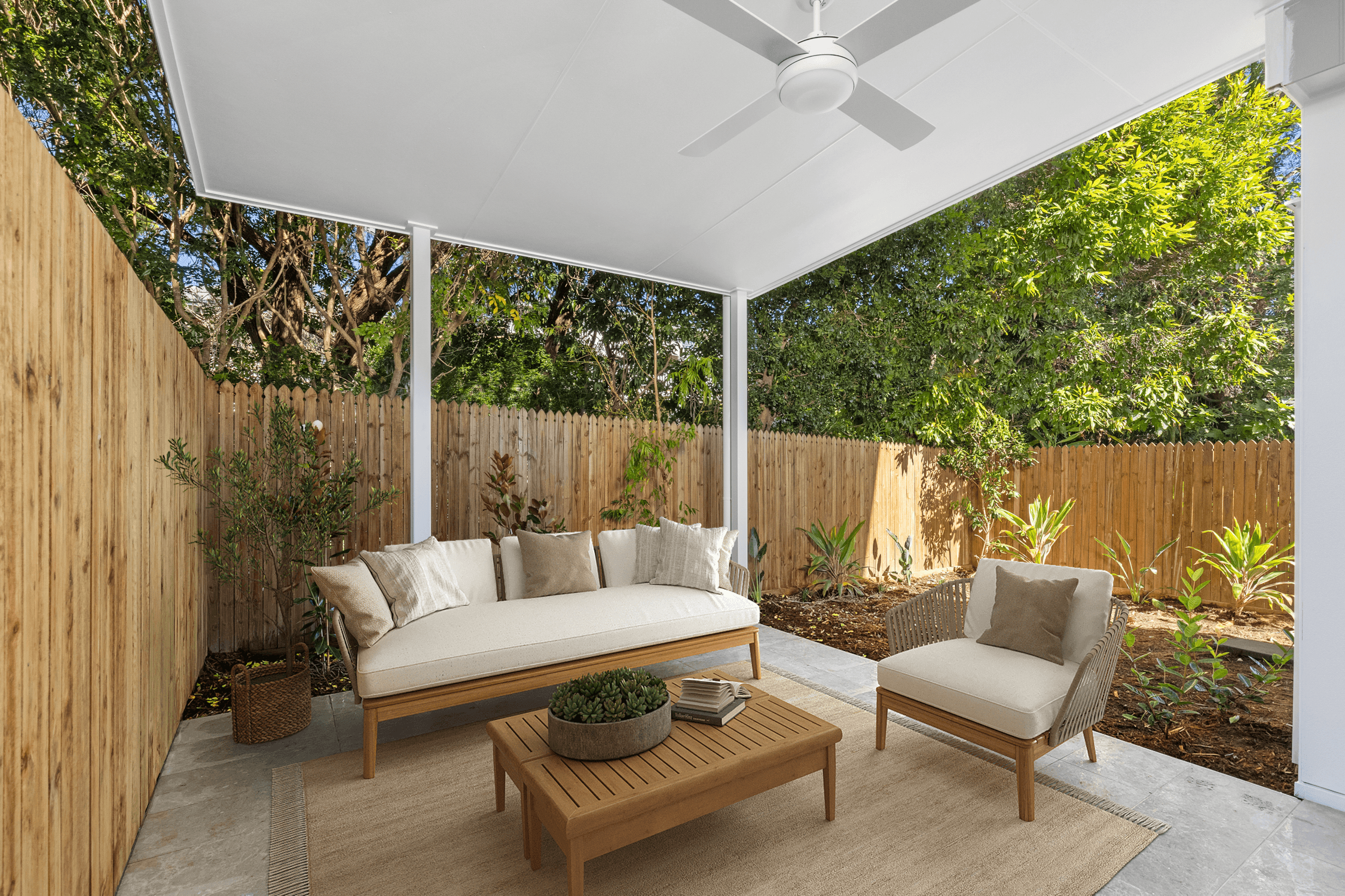 58B Hunter Street, GREENSLOPES, QLD 4120