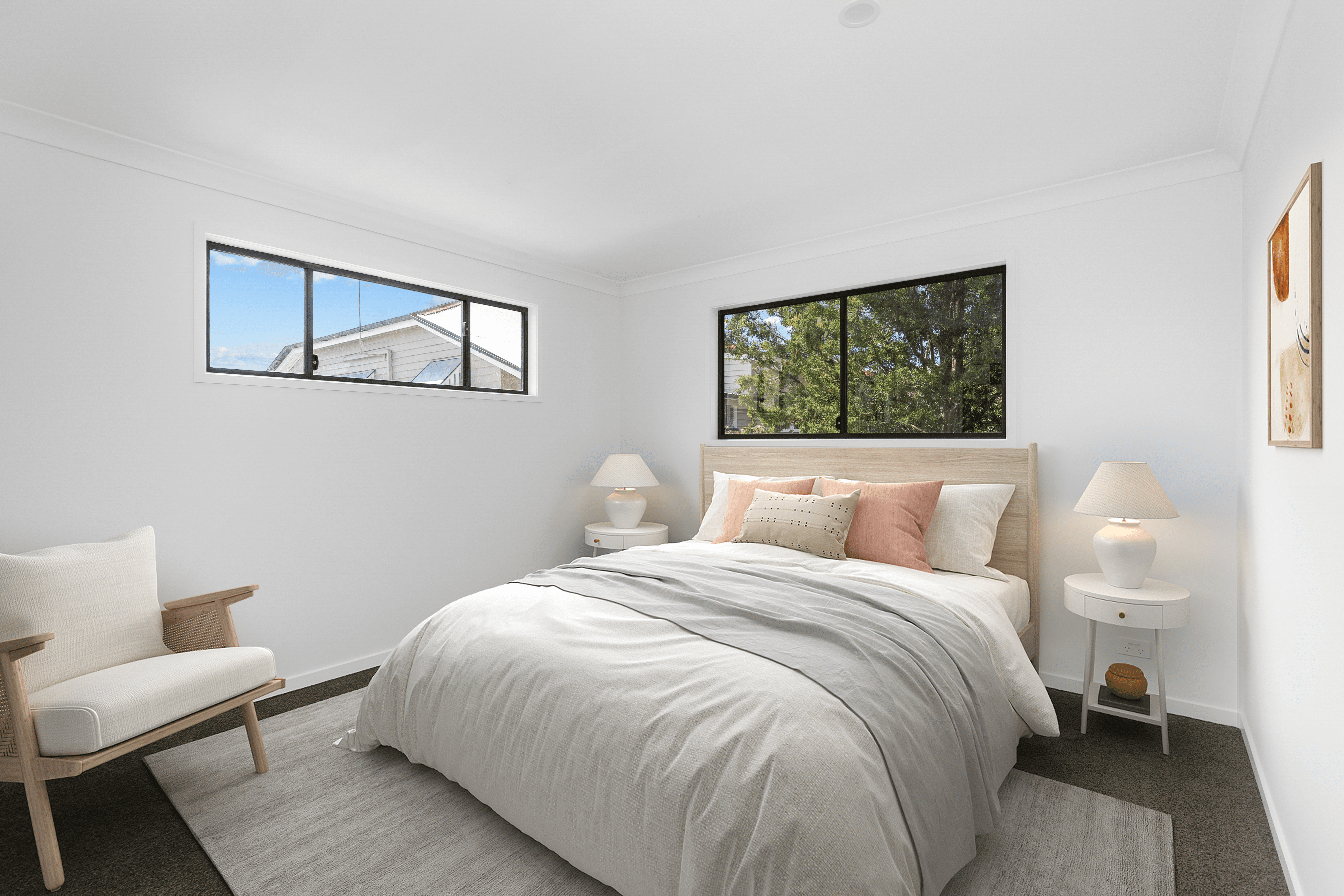 58B Hunter Street, GREENSLOPES, QLD 4120