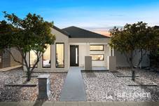 108 Boardwalk Boulevard, Point Cook, VIC 3030