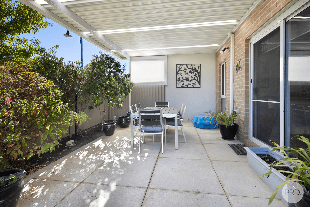 24 Willoby Drive, ALFREDTON, VIC 3350