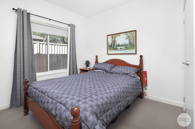 24 Willoby Drive, ALFREDTON, VIC 3350