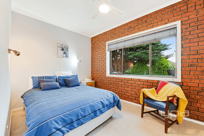 67 Bulla Road, Bulla, VIC 3428