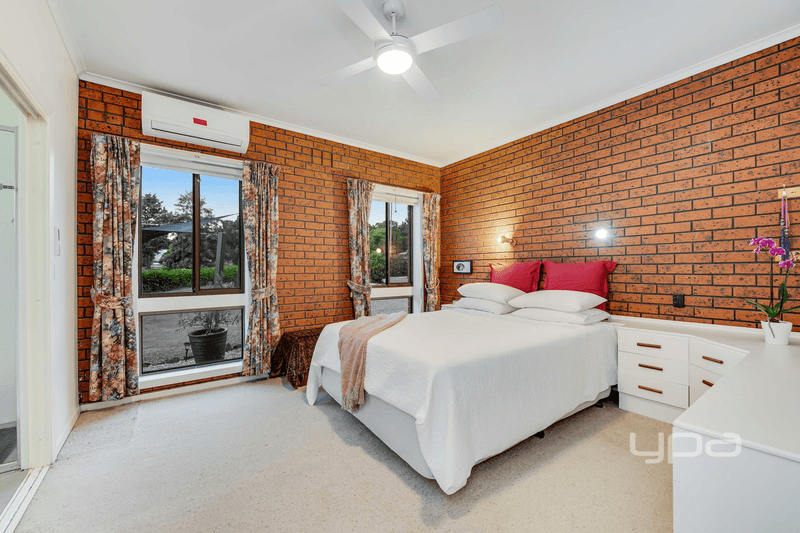 67 Bulla Road, Bulla, VIC 3428