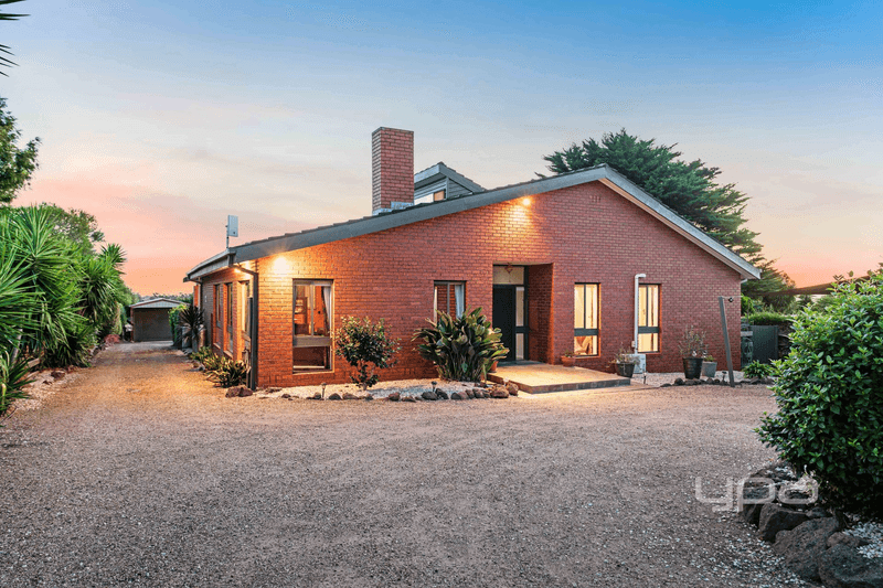 67 Bulla Road, Bulla, VIC 3428