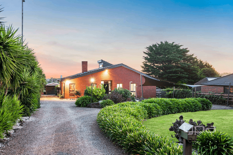 67 Bulla Road, Bulla, VIC 3428