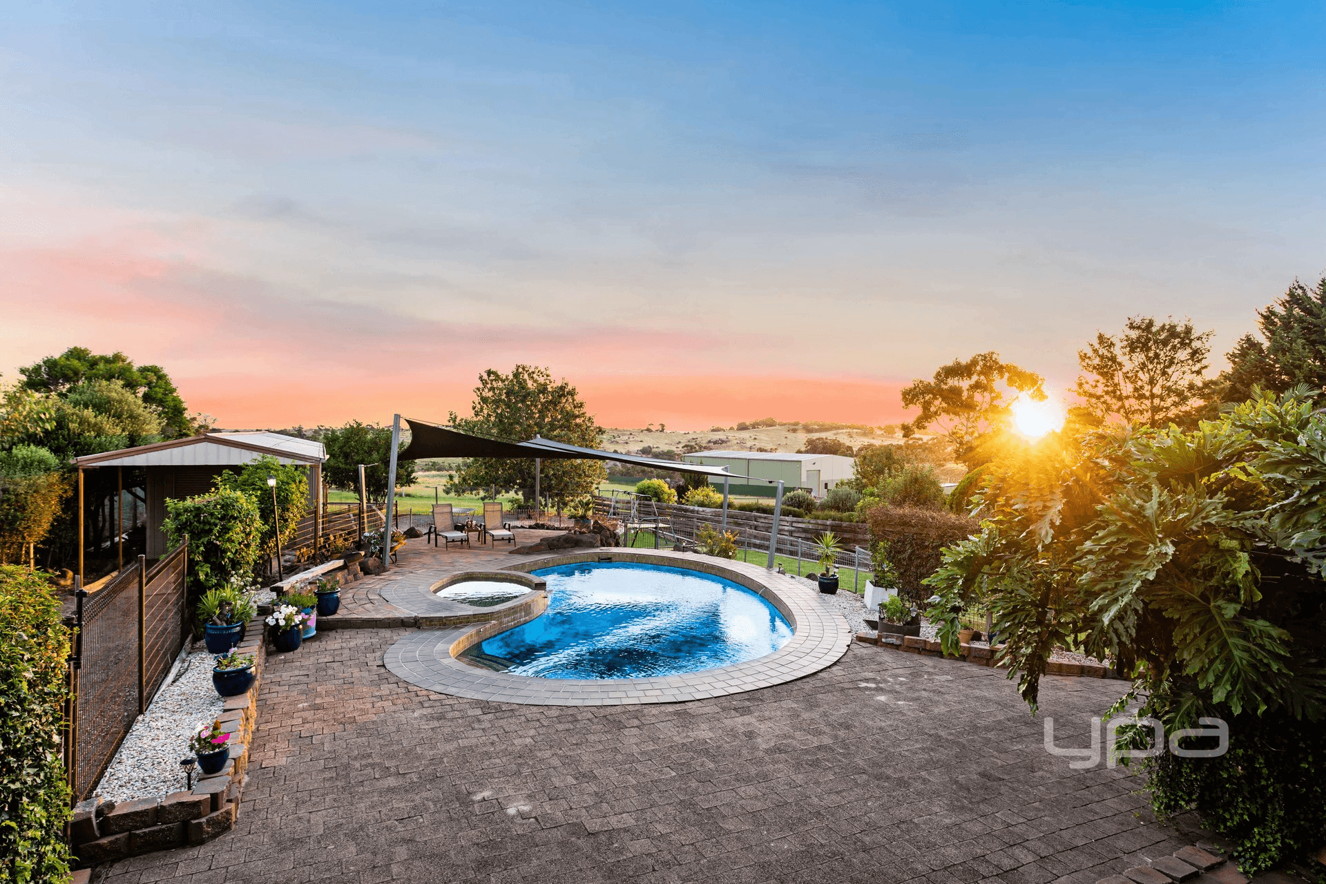 67 Bulla Road, Bulla, VIC 3428