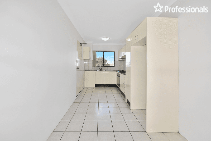 19/285 Merrylands Road, Merrylands, NSW 2160