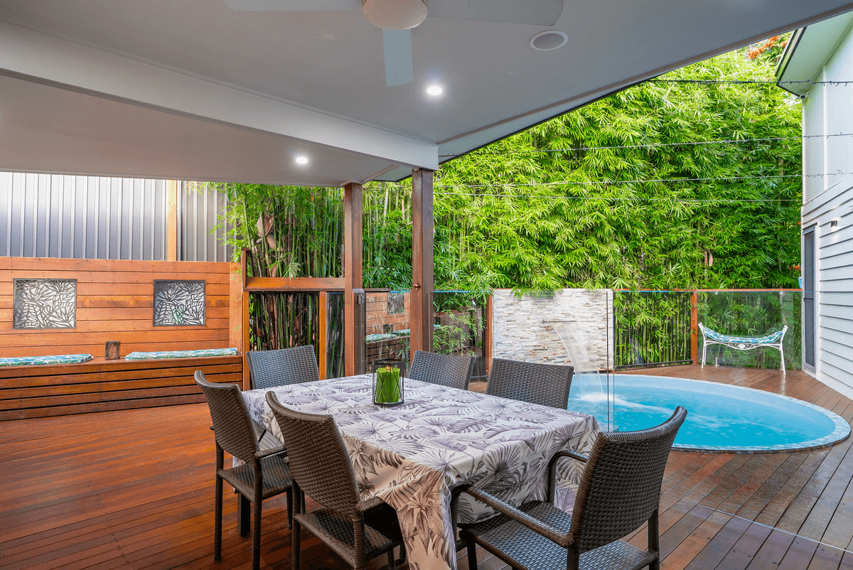 6 Forest Rise Court, Buderim, QLD 4556