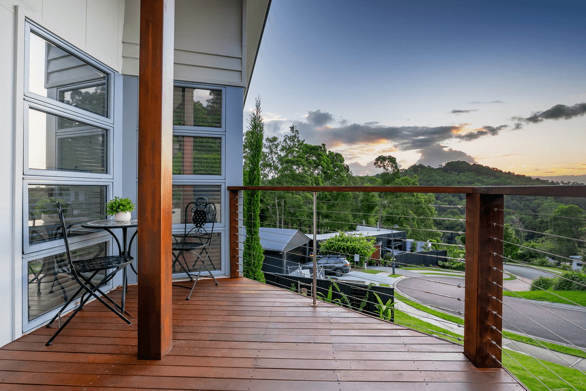 6 Forest Rise Court, Buderim, QLD 4556