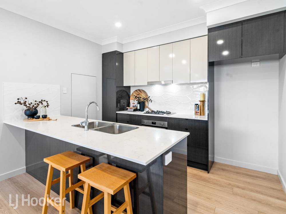 23 West Street, HECTORVILLE, SA 5073