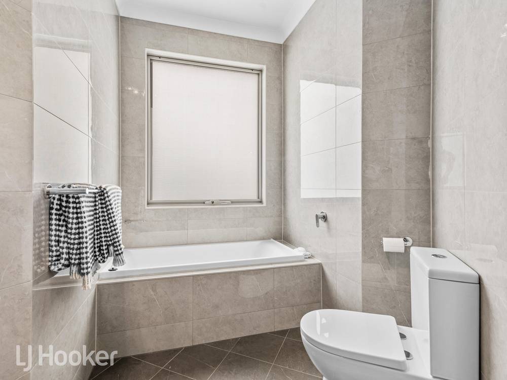 23 West Street, HECTORVILLE, SA 5073