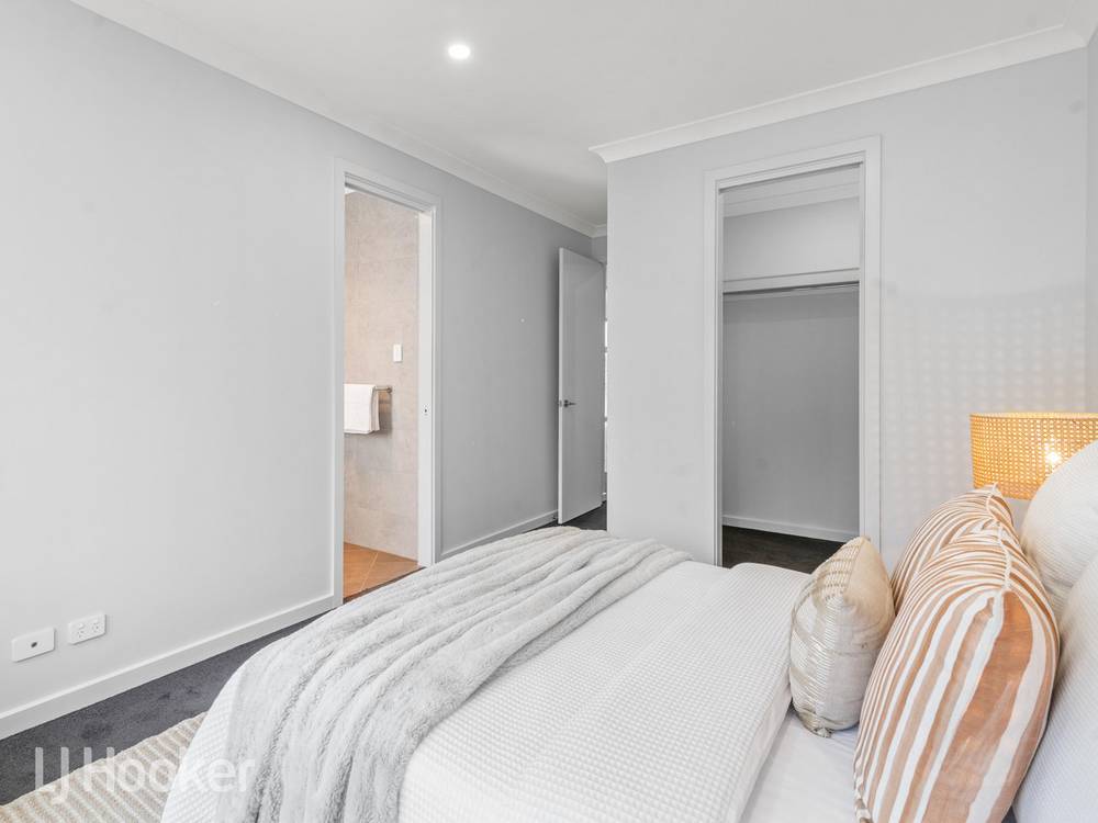 23 West Street, HECTORVILLE, SA 5073