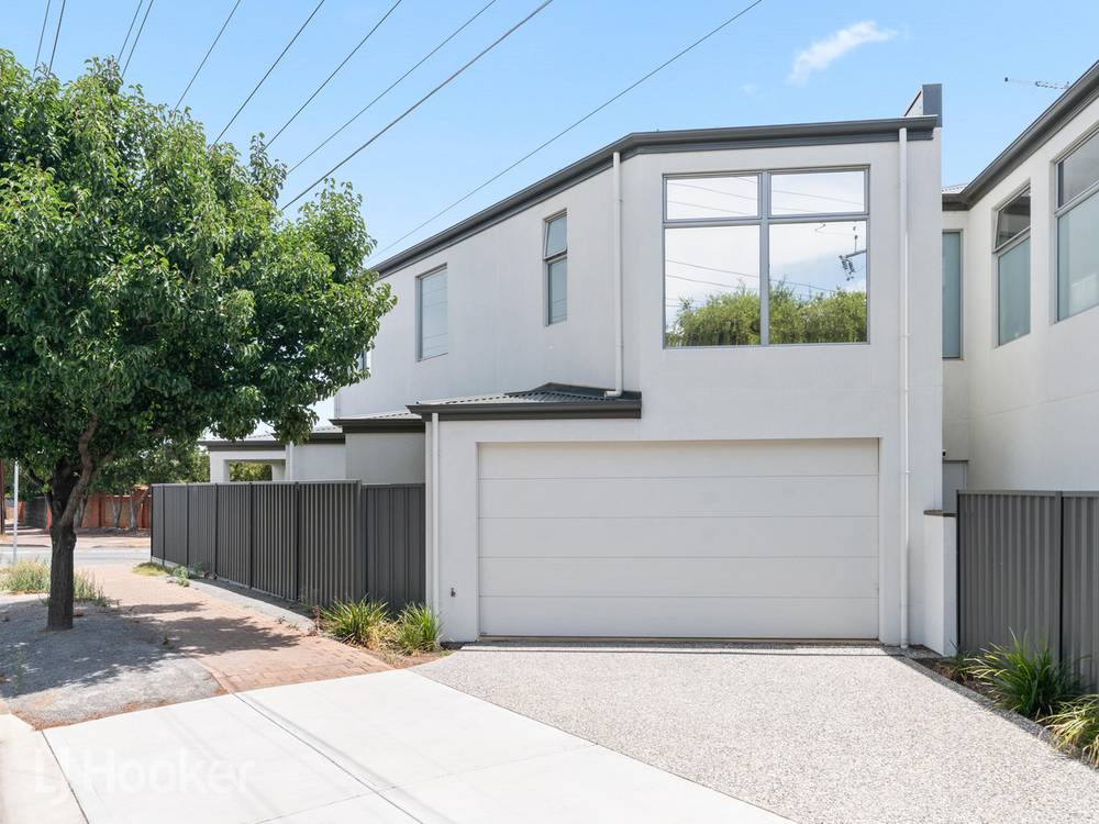 23 West Street, HECTORVILLE, SA 5073