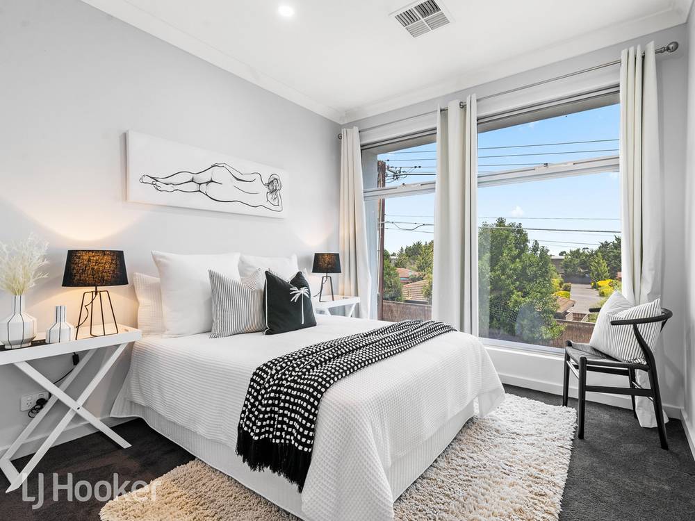 23 West Street, HECTORVILLE, SA 5073