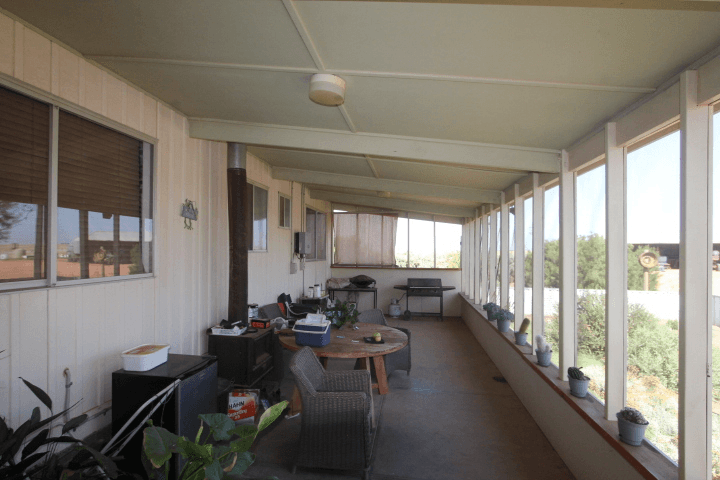 272 Popes Road, LOCK, SA 5633