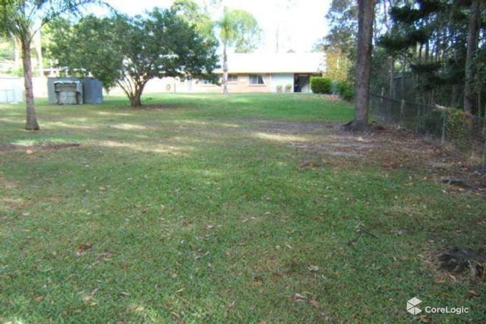 20 Ariel Avenue, KINGSTON, QLD 4114