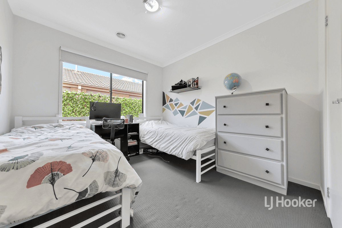 76 Bandicoot Loop, TARNEIT, VIC 3029