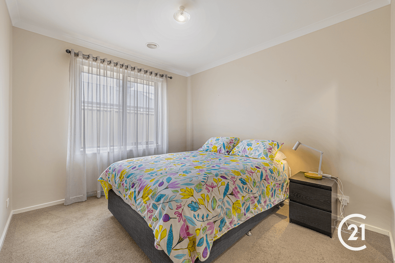 8 Cochrane Street, Echuca, VIC 3564