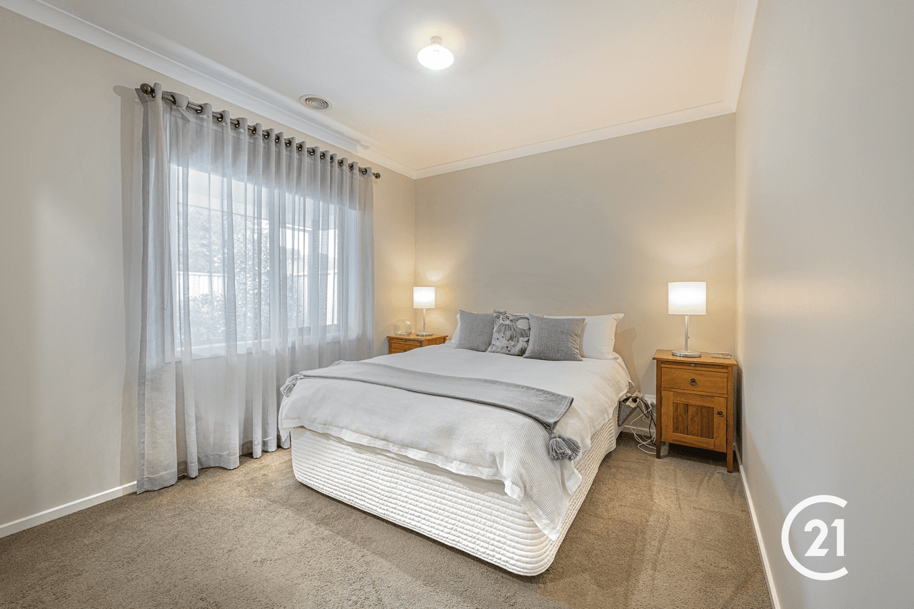 8 Cochrane Street, Echuca, VIC 3564